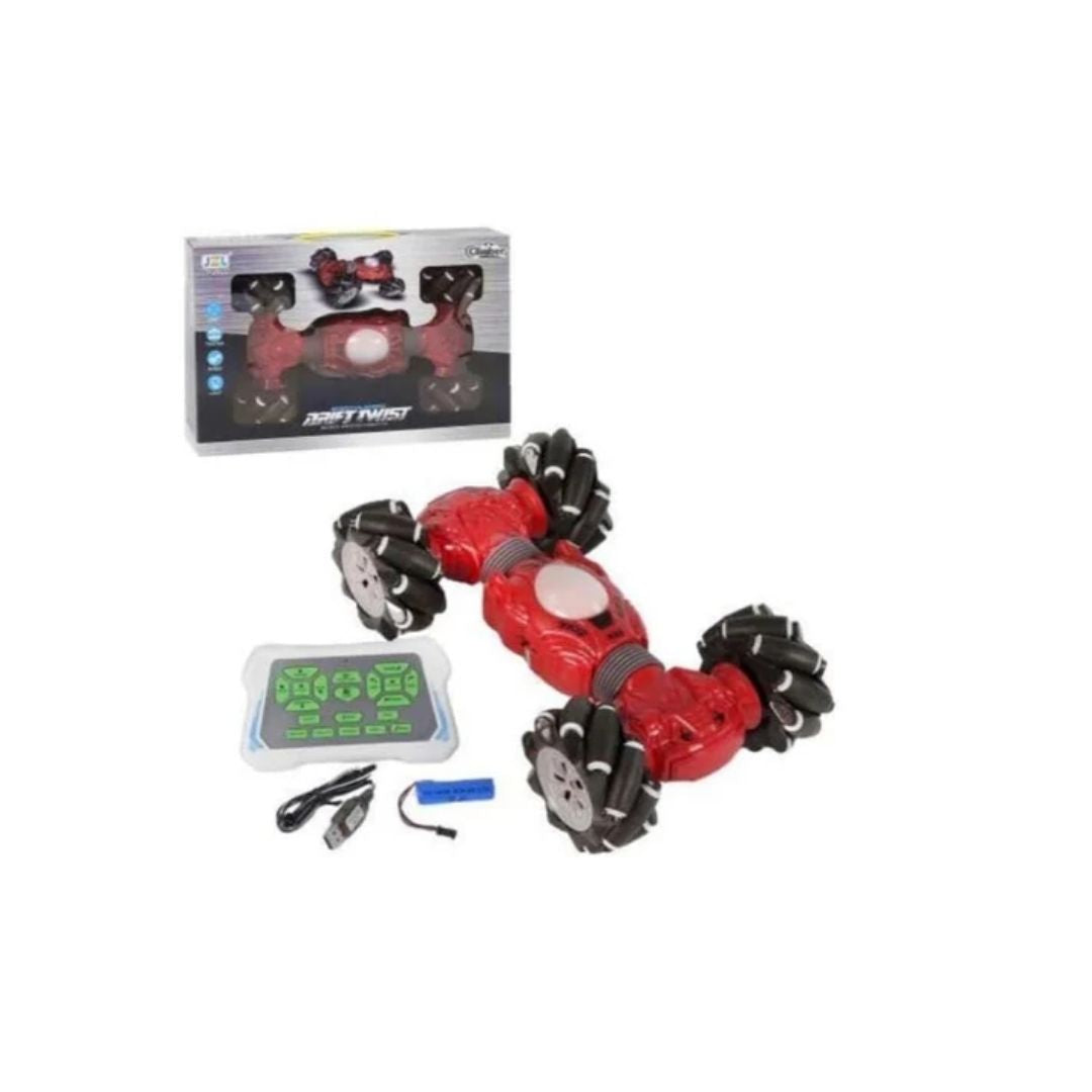 Product Name
Synpo R/C Snow Destroyer Small – High-Performance All-Terrain Remote Control Truck for Boys
Alt Text for Product Image