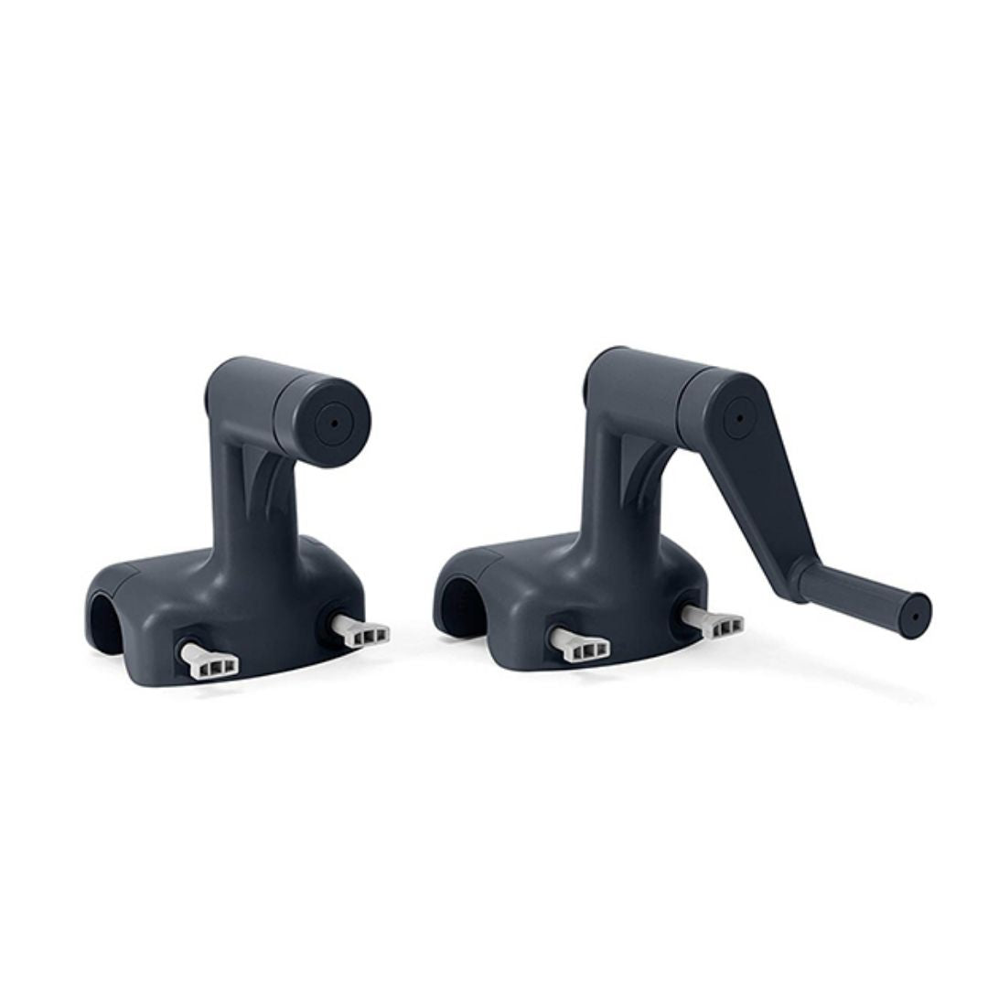 INTEX SOLAR COVER REEL, Ages Adult