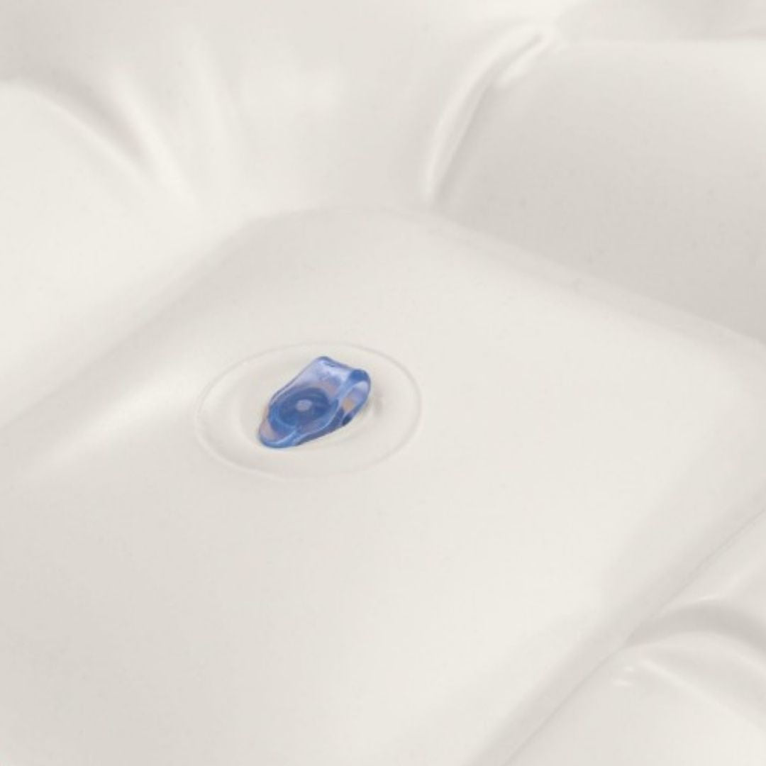INTEX STARRY BABY BATH, Ages 0-1