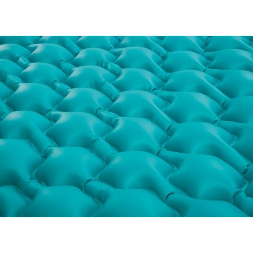 INTEX GIANT FLOATING MAT, Ages Adult