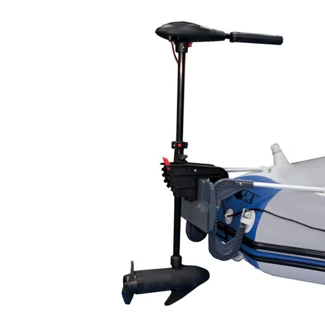 INTEX TROLLING MOTOR , Ages Adult