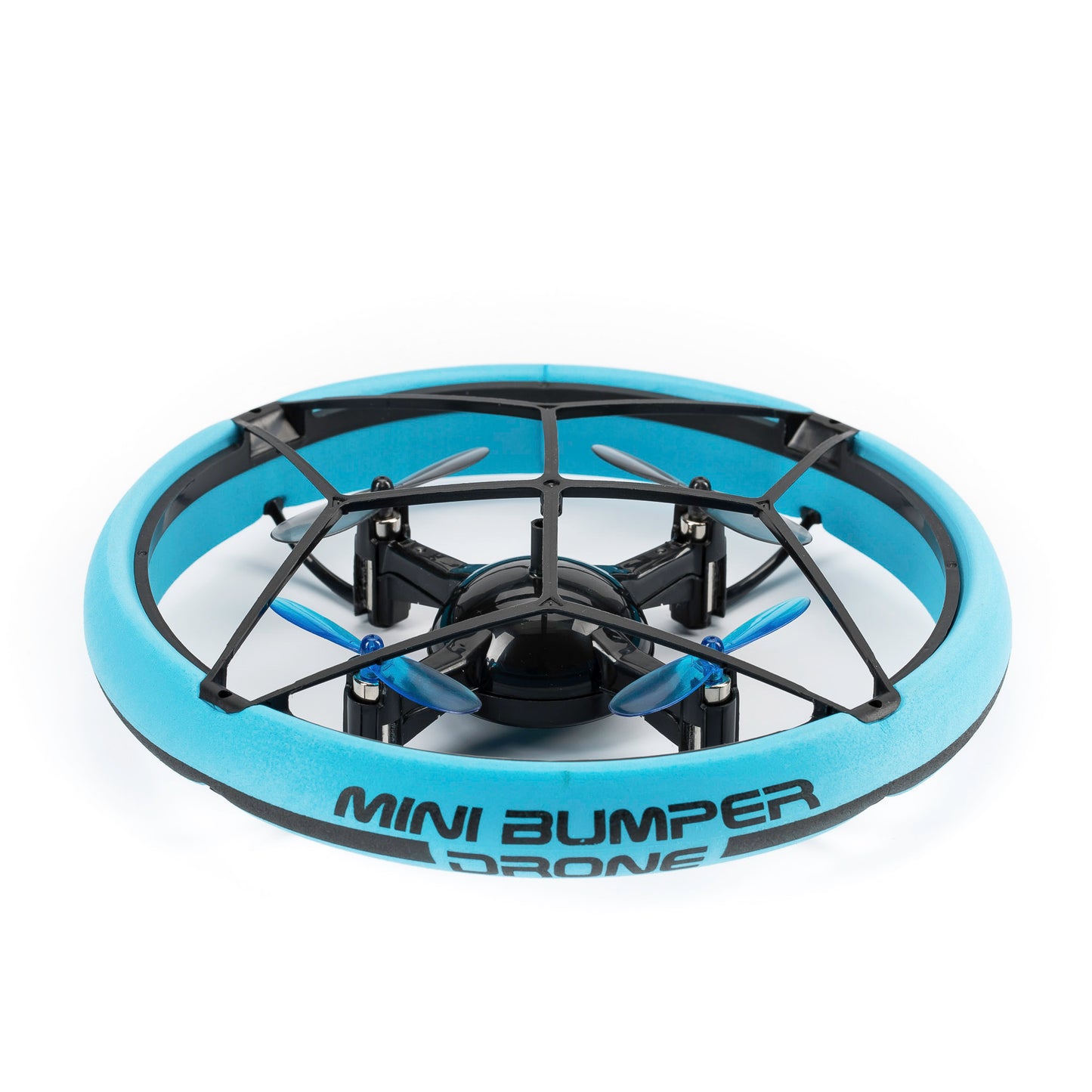 BUMPER DRONE MINI ASST