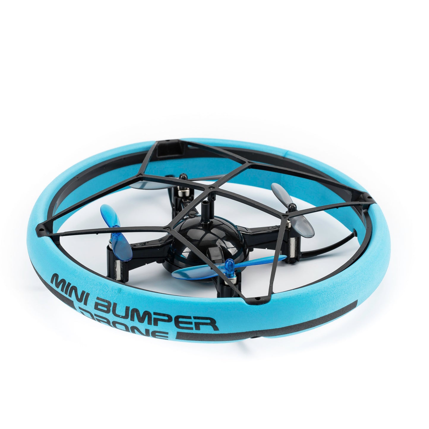 BUMPER DRONE MINI ASST