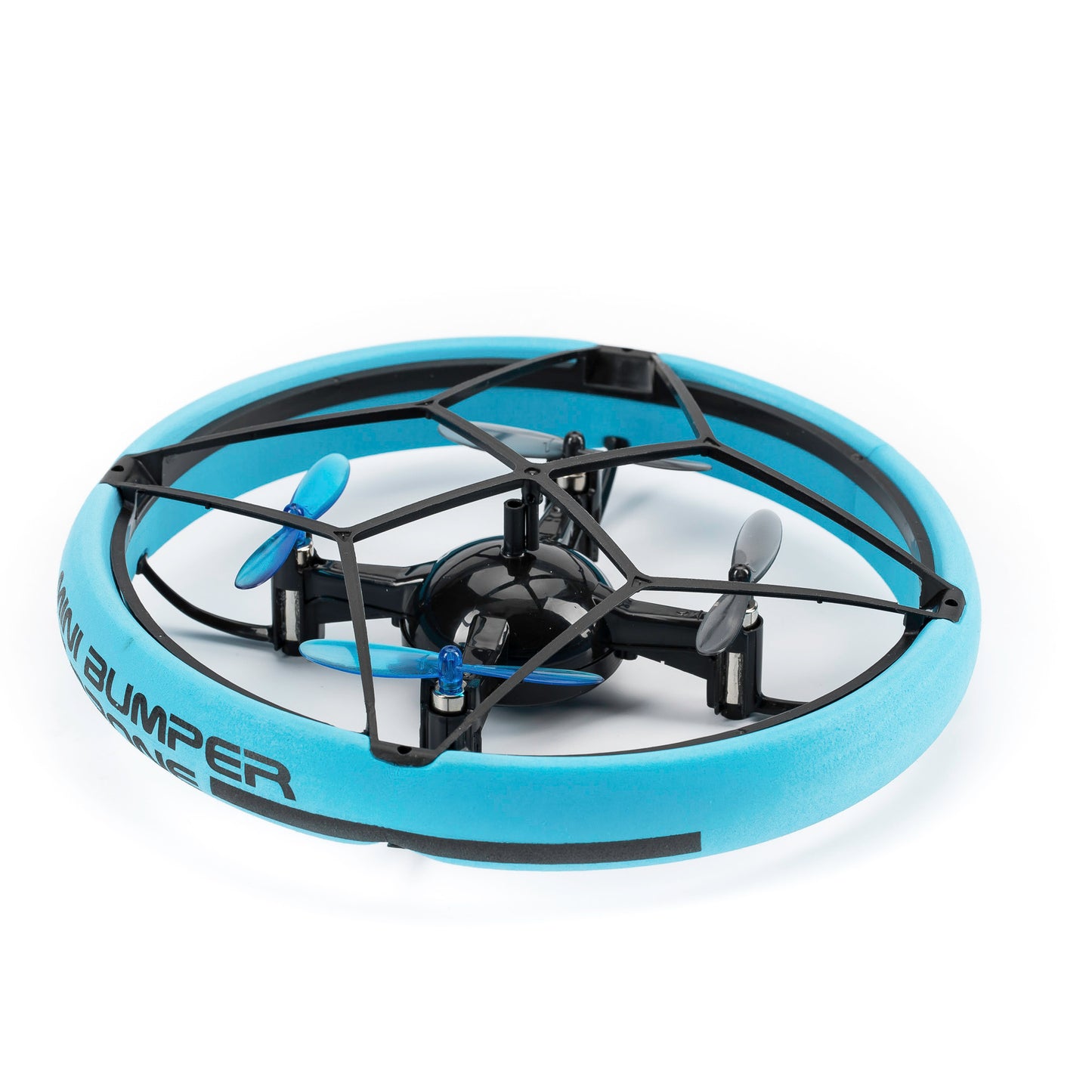 BUMPER DRONE MINI ASST