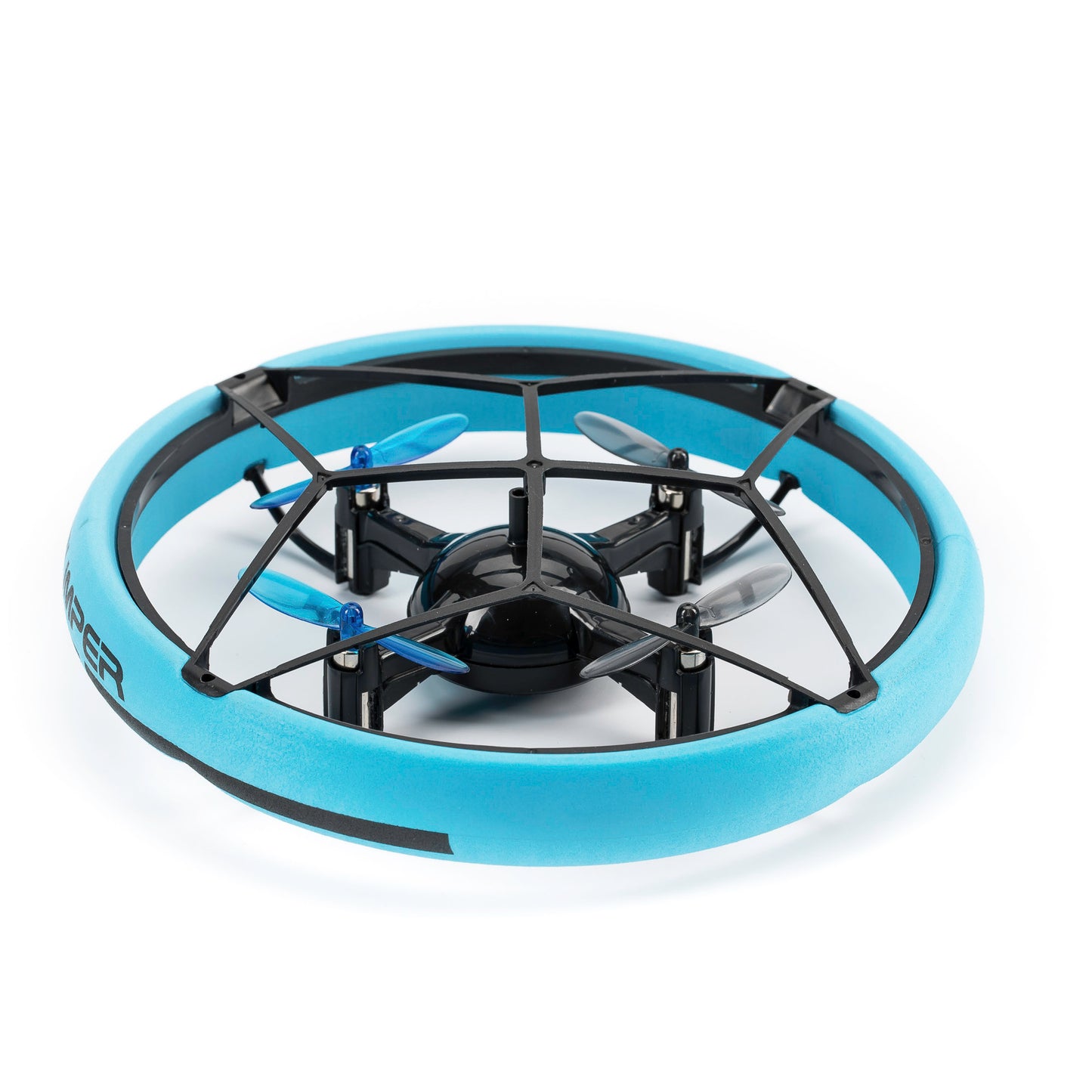 BUMPER DRONE MINI ASST