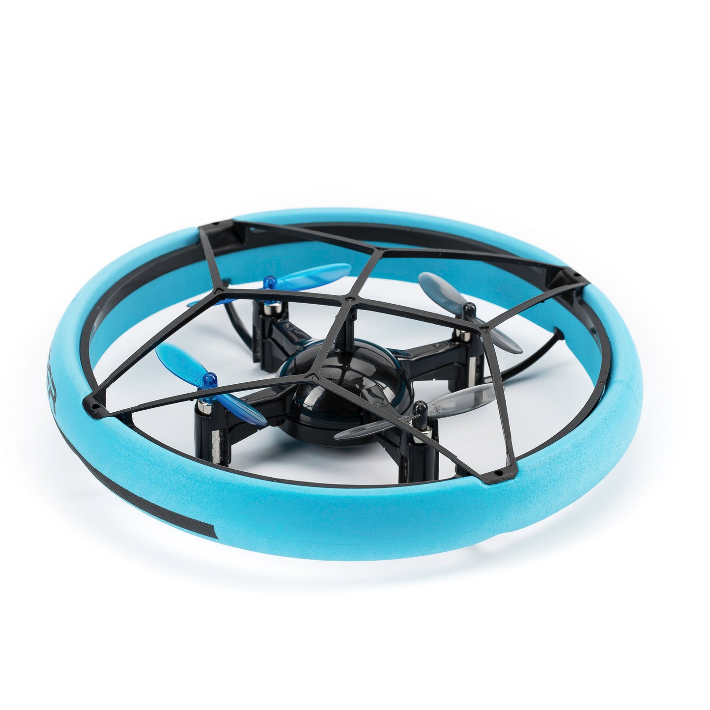 BUMPER DRONE MINI ASST
