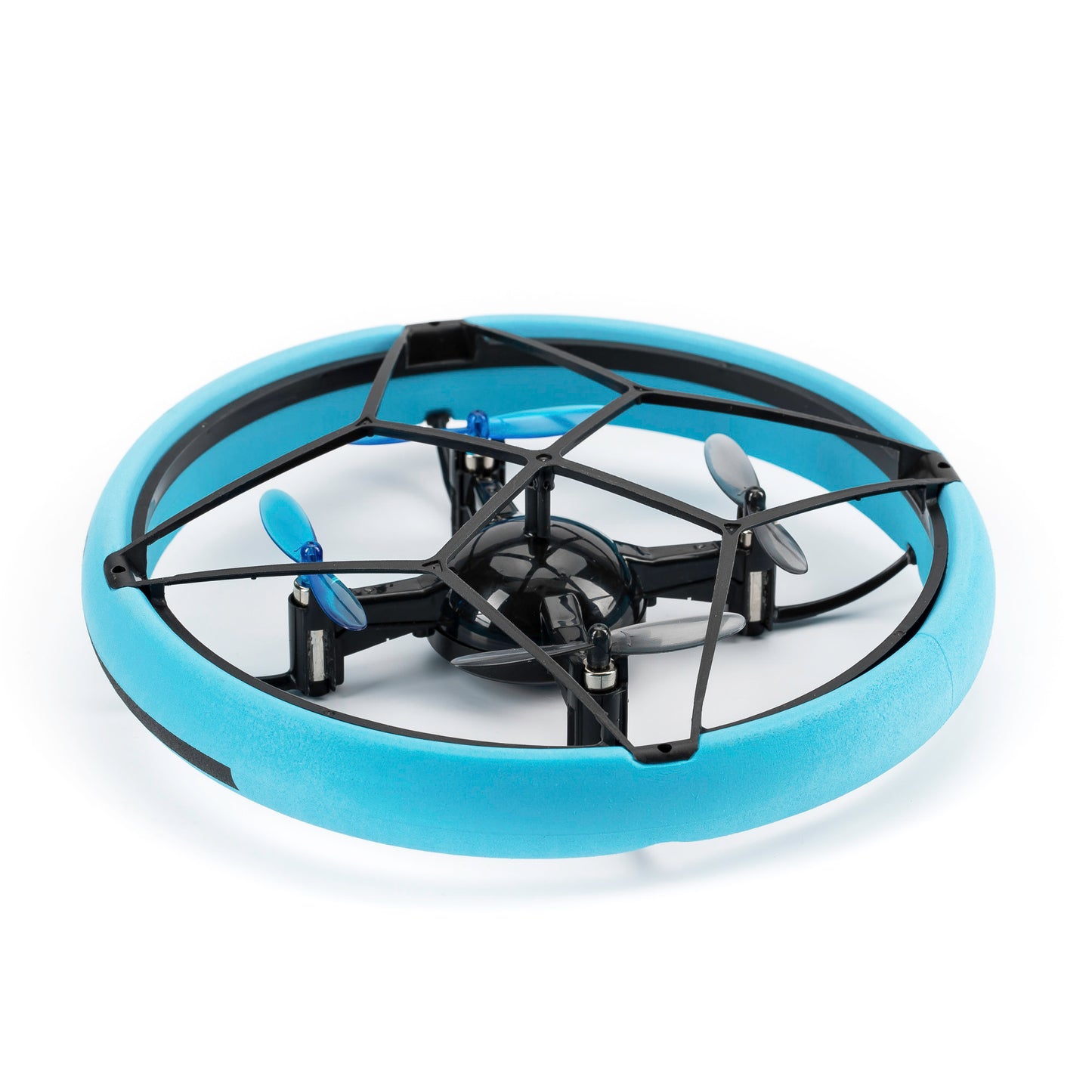 BUMPER DRONE MINI ASST