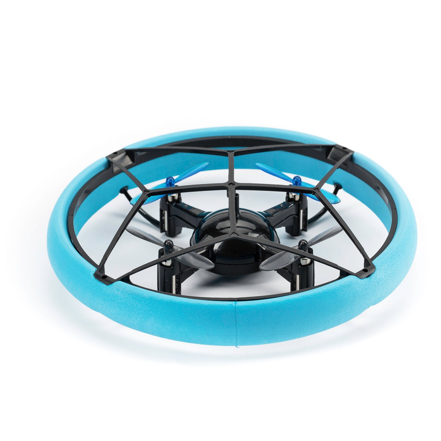 BUMPER DRONE MINI ASST