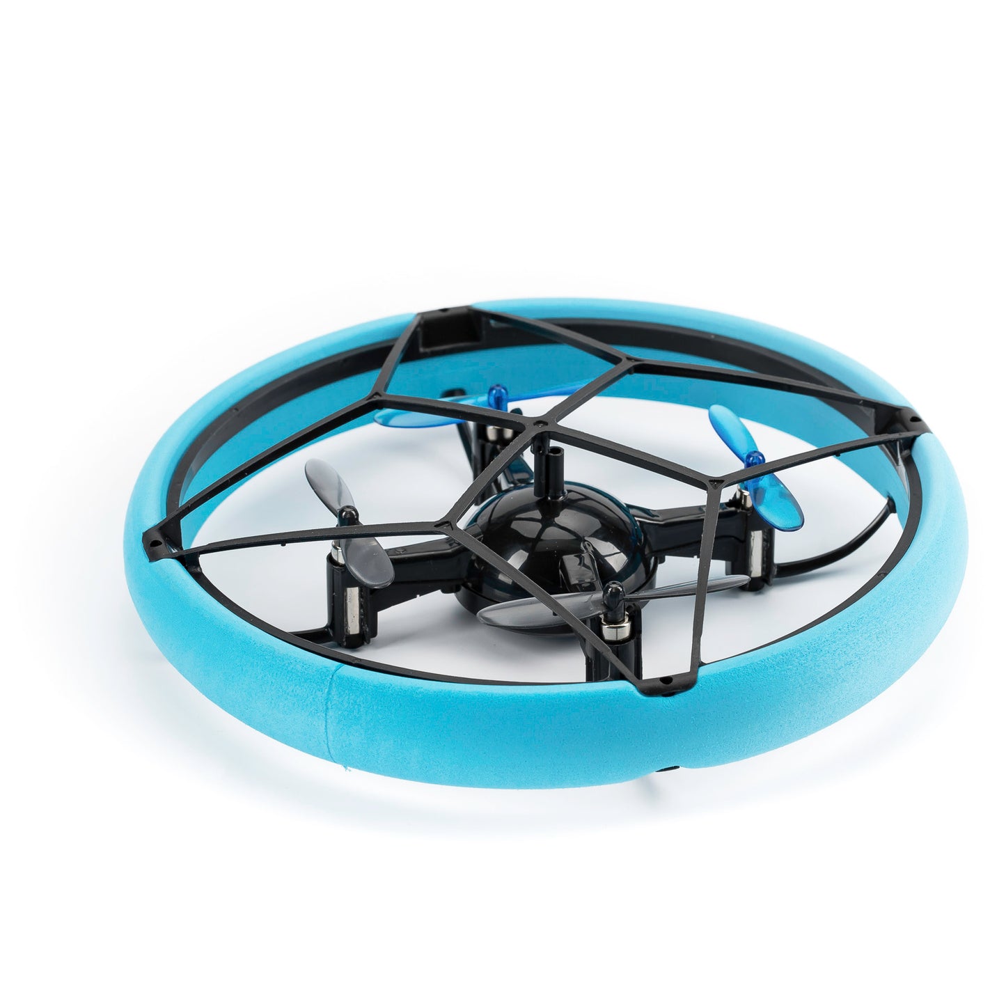 BUMPER DRONE MINI ASST