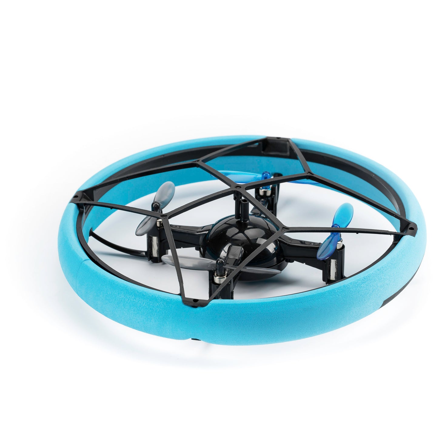 BUMPER DRONE MINI ASST