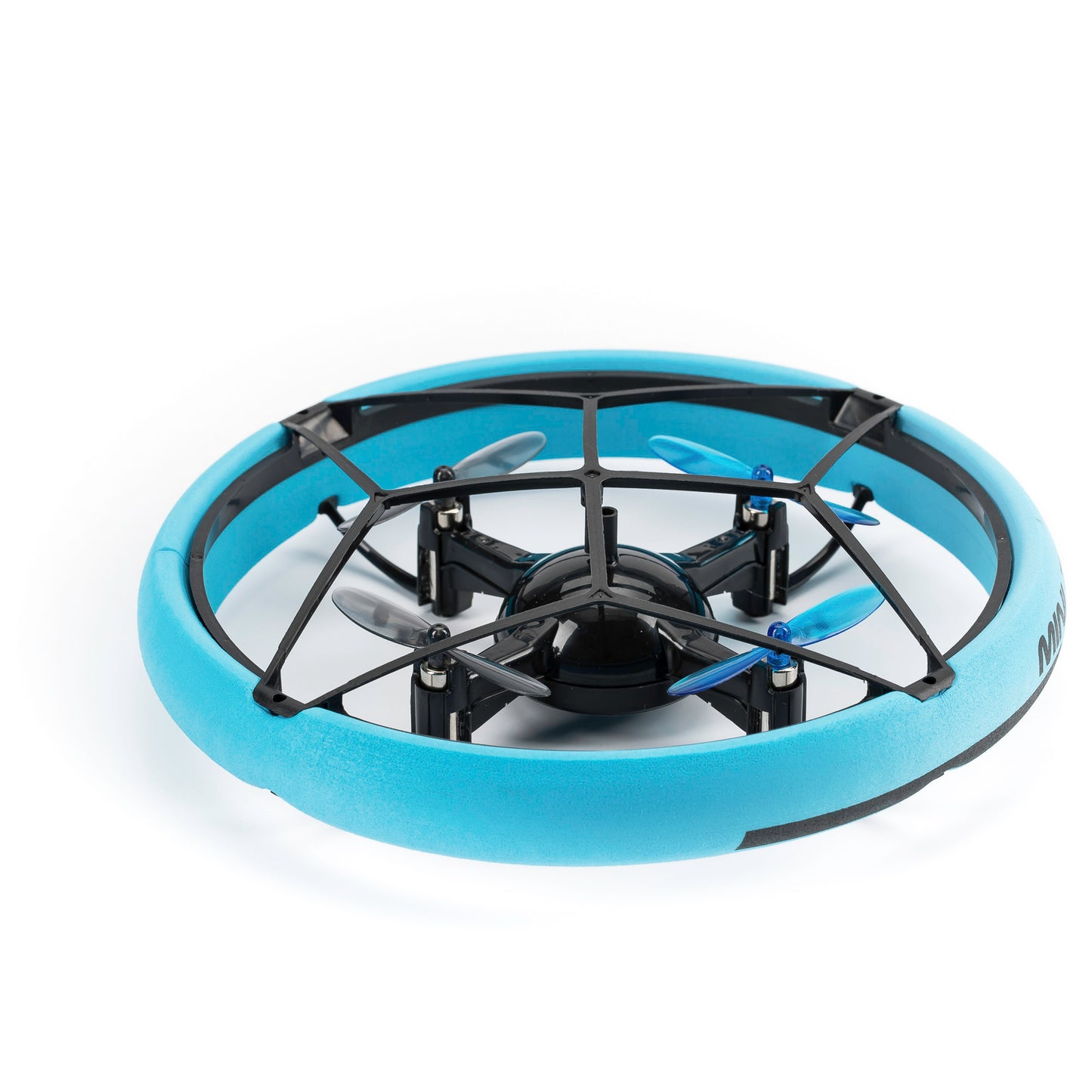 BUMPER DRONE MINI ASST