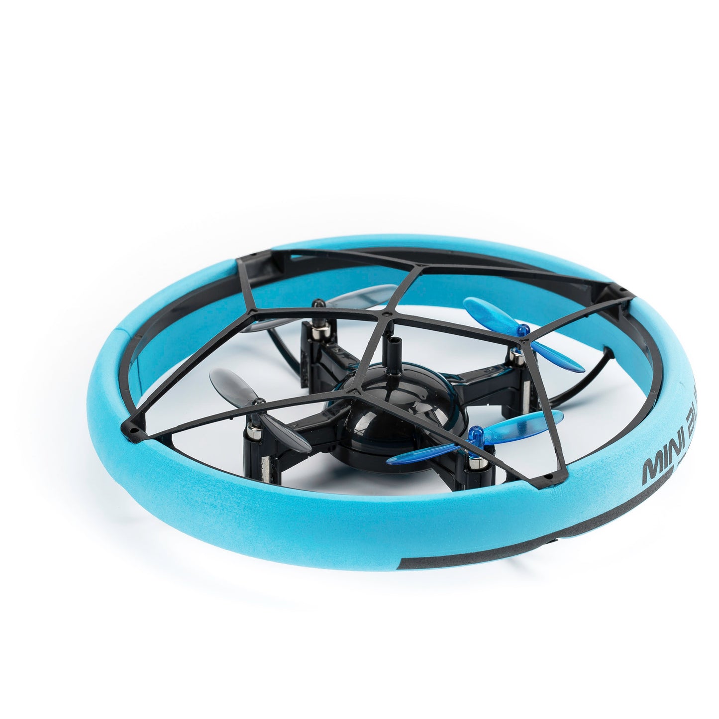 BUMPER DRONE MINI ASST