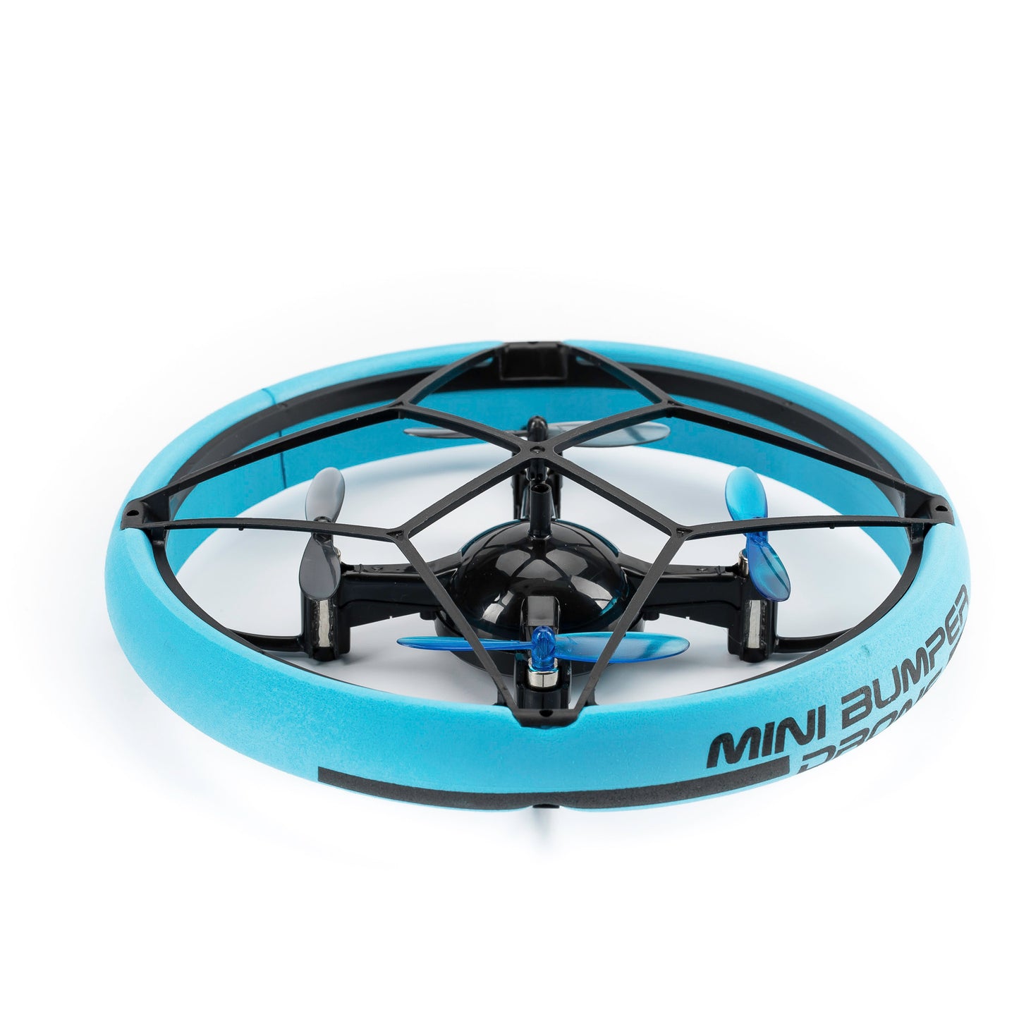 BUMPER DRONE MINI ASST