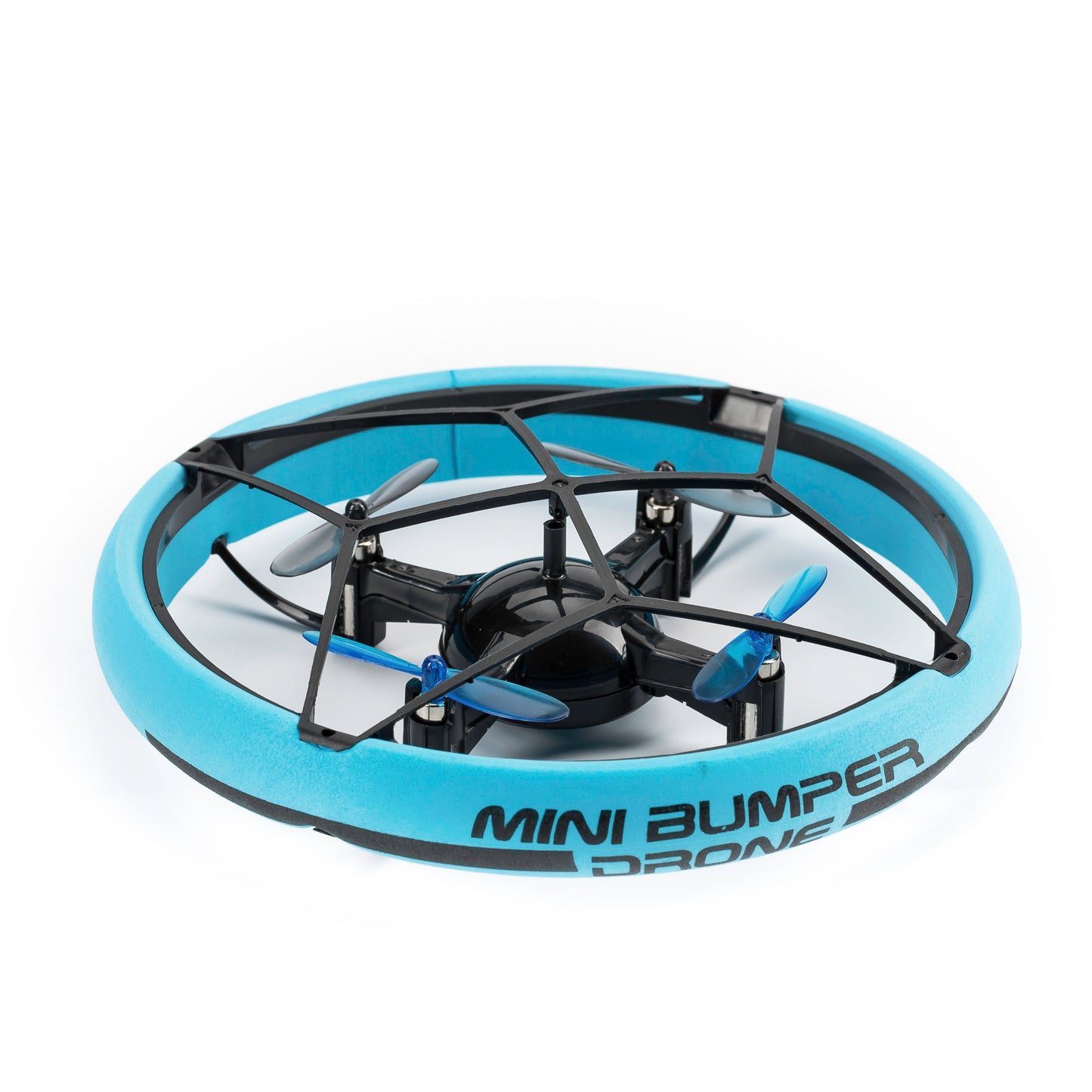 BUMPER DRONE MINI ASST