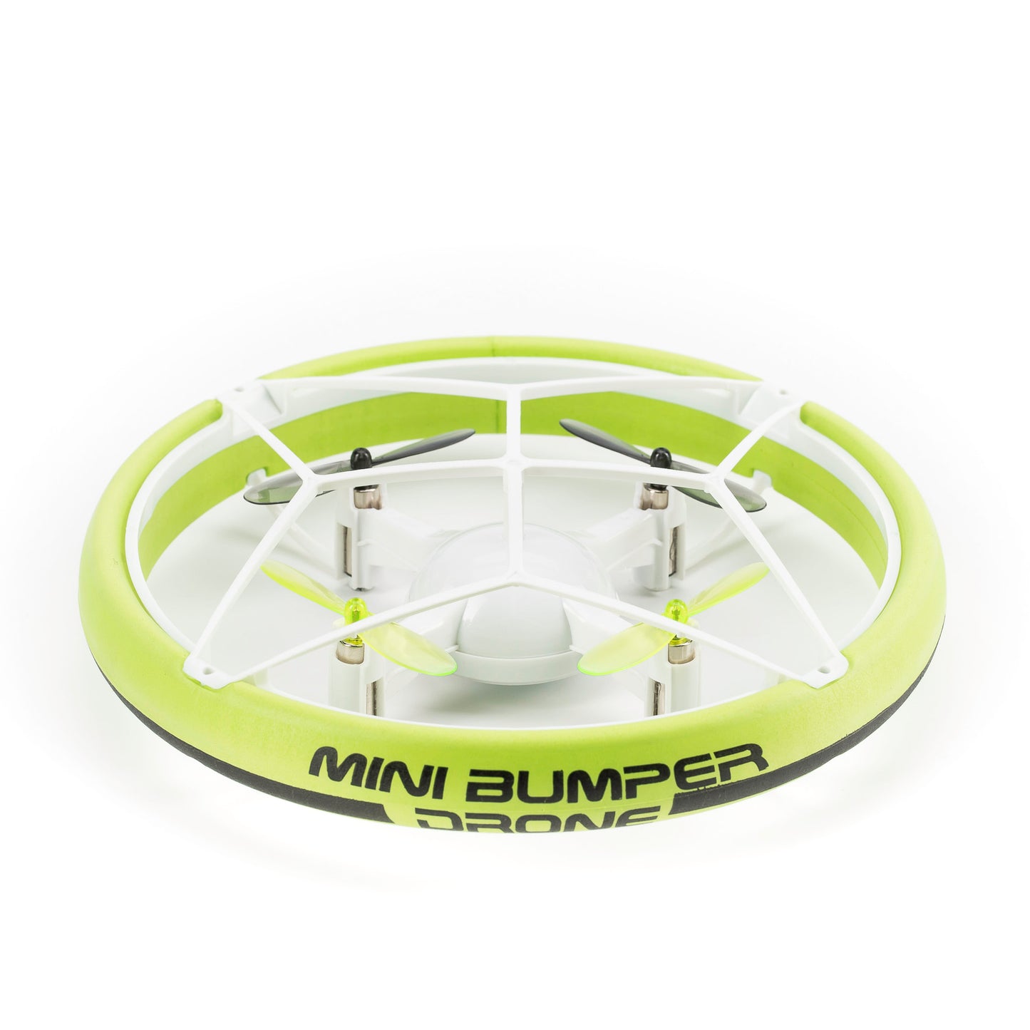 BUMPER DRONE MINI ASST