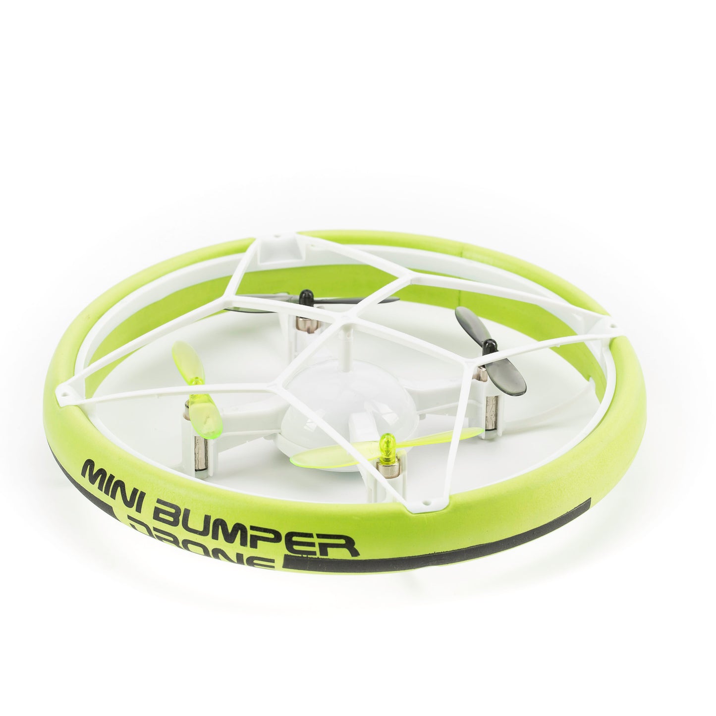 BUMPER DRONE MINI ASST