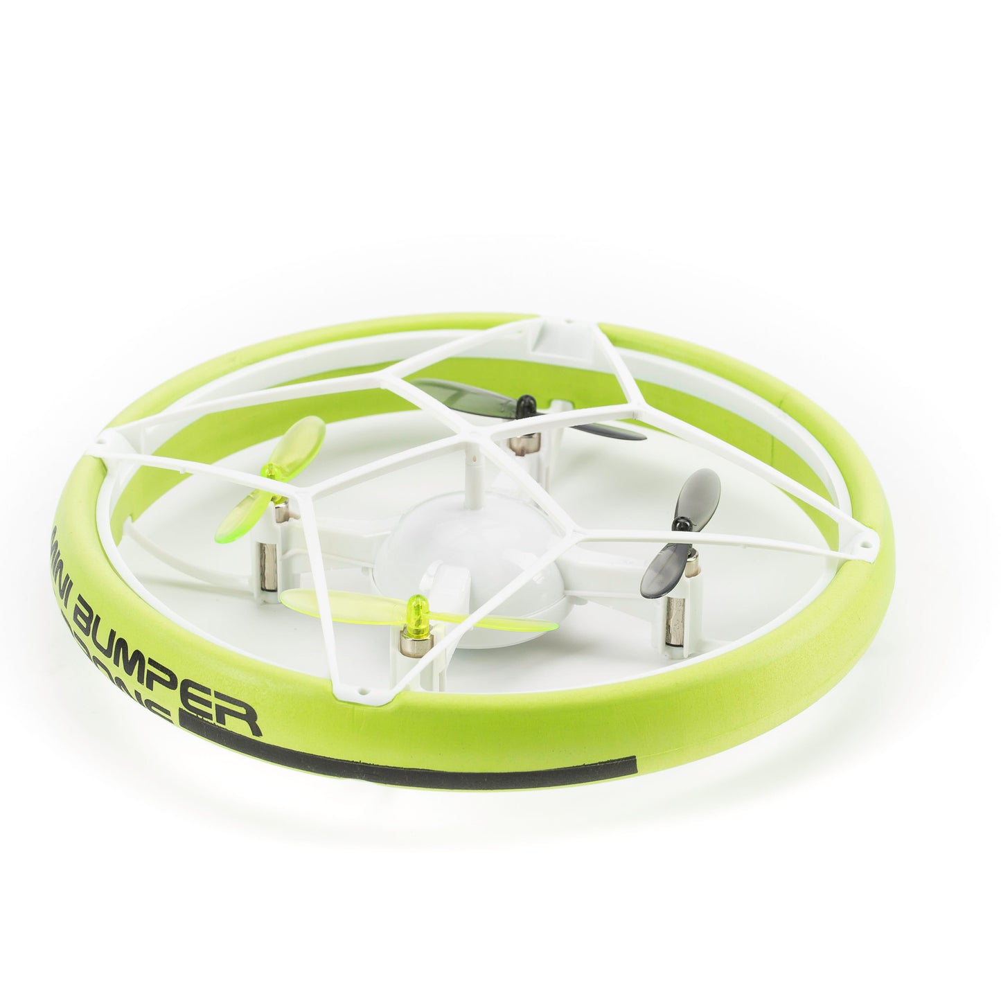 BUMPER DRONE MINI ASST