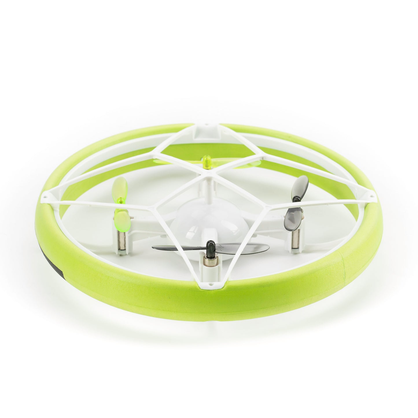 BUMPER DRONE MINI ASST
