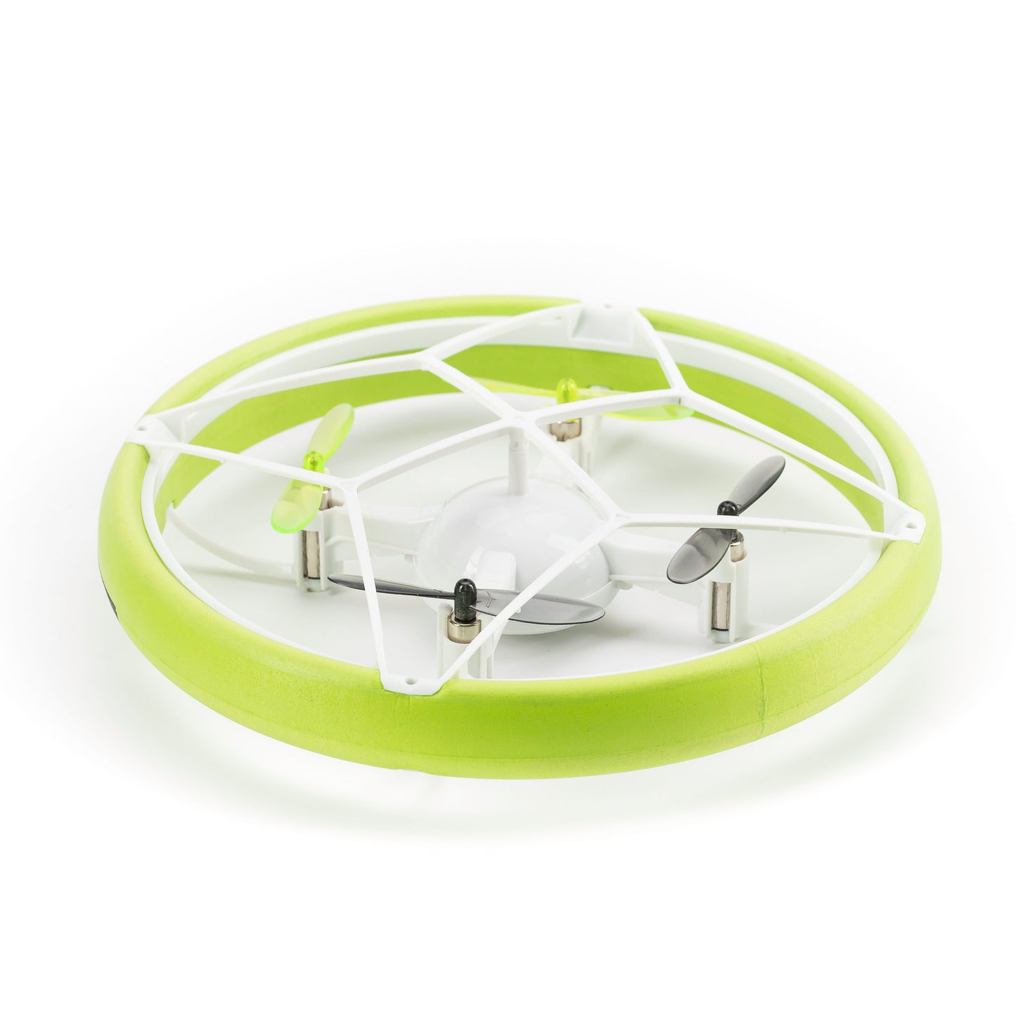 BUMPER DRONE MINI ASST
