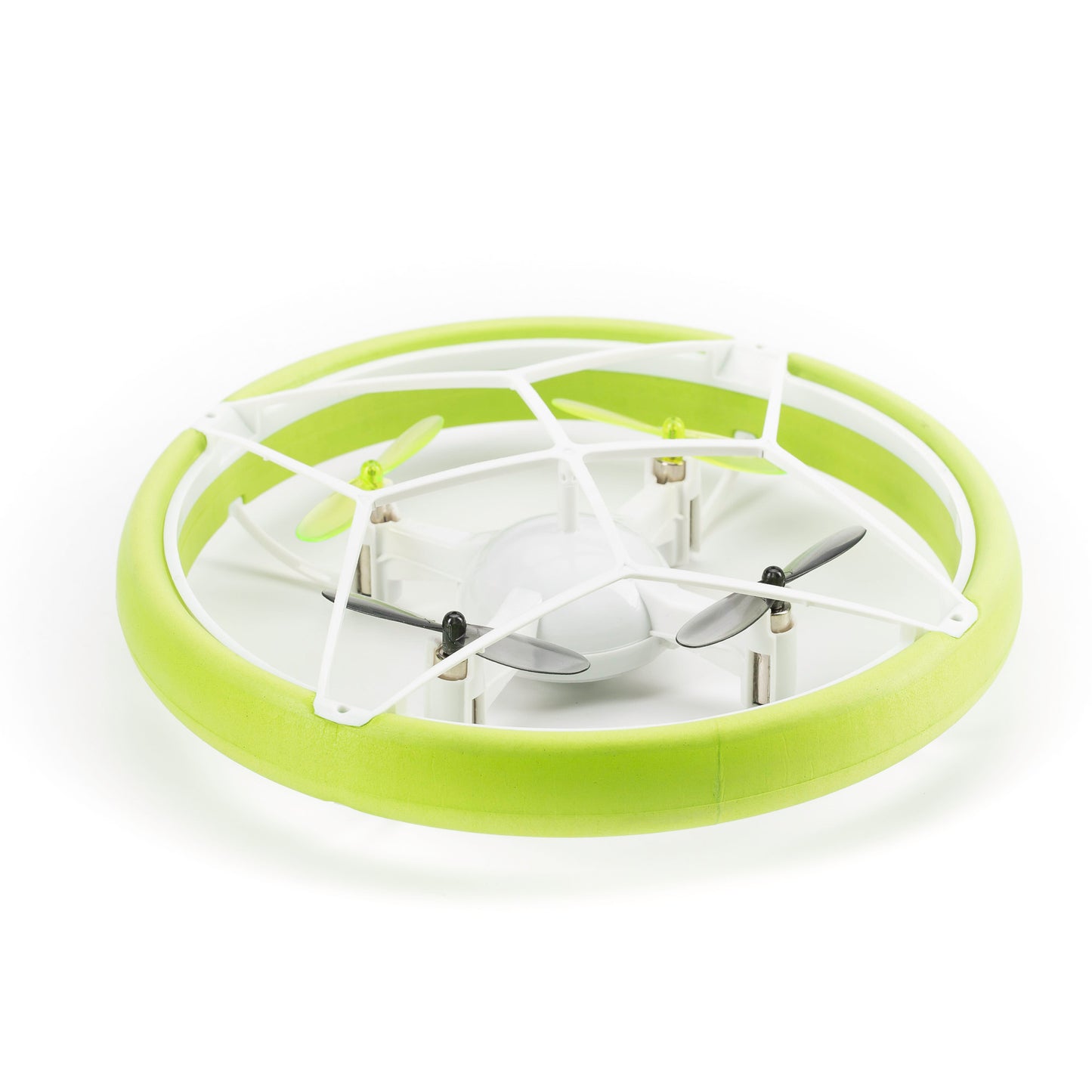 BUMPER DRONE MINI ASST