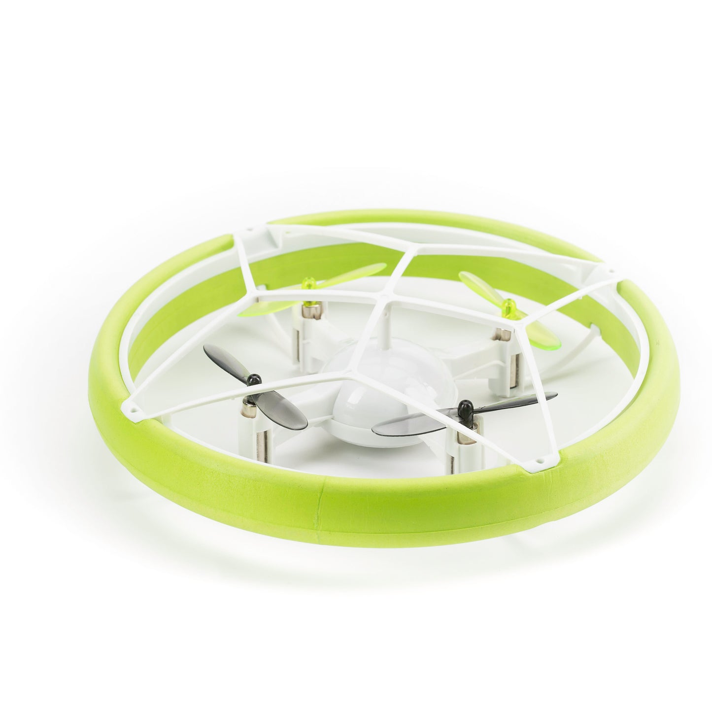 BUMPER DRONE MINI ASST