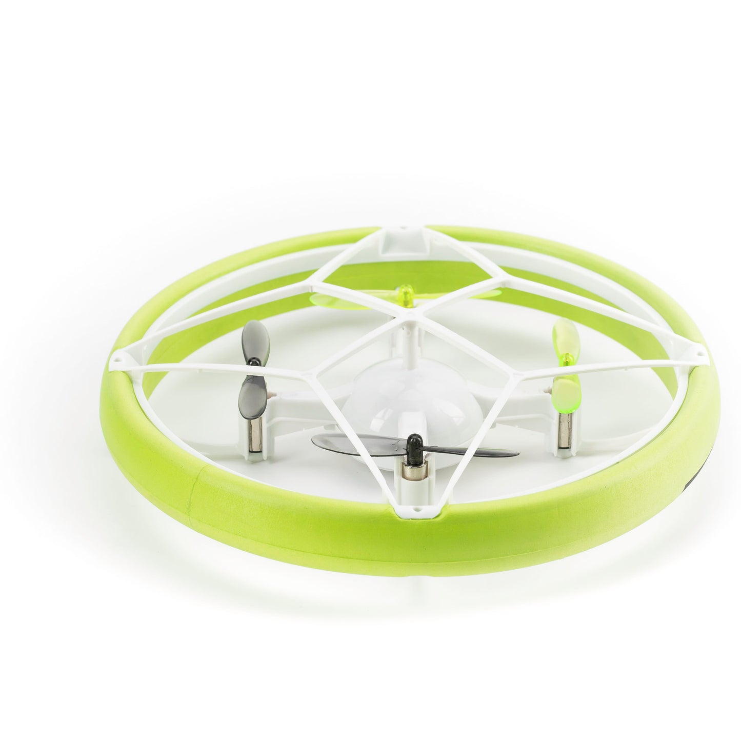 BUMPER DRONE MINI ASST