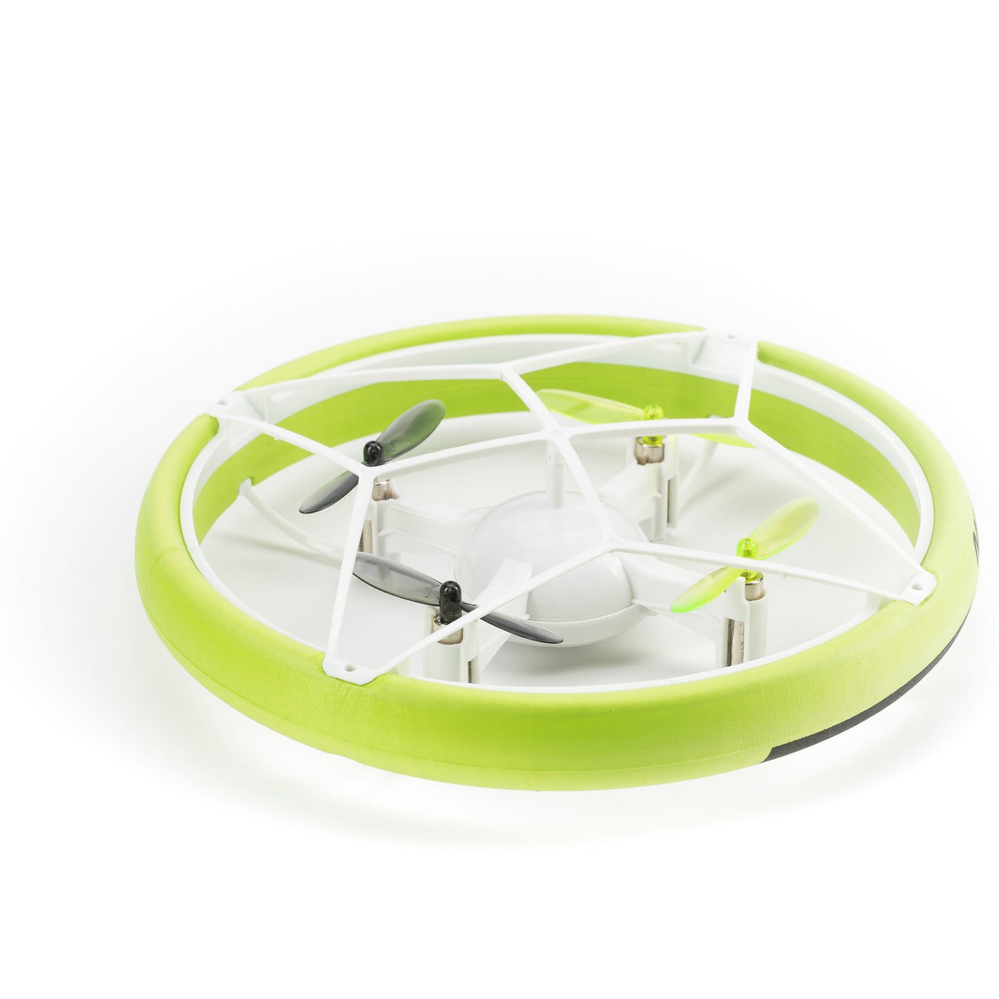 BUMPER DRONE MINI ASST