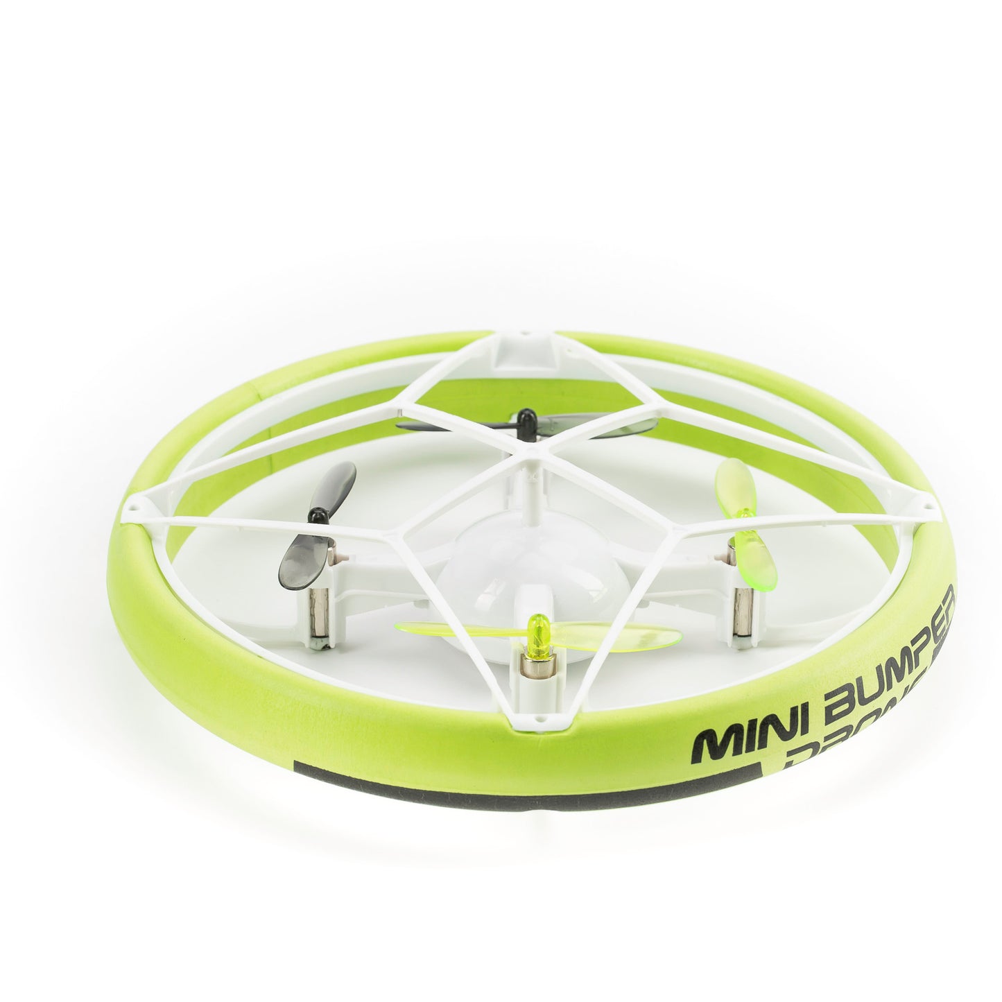 BUMPER DRONE MINI ASST
