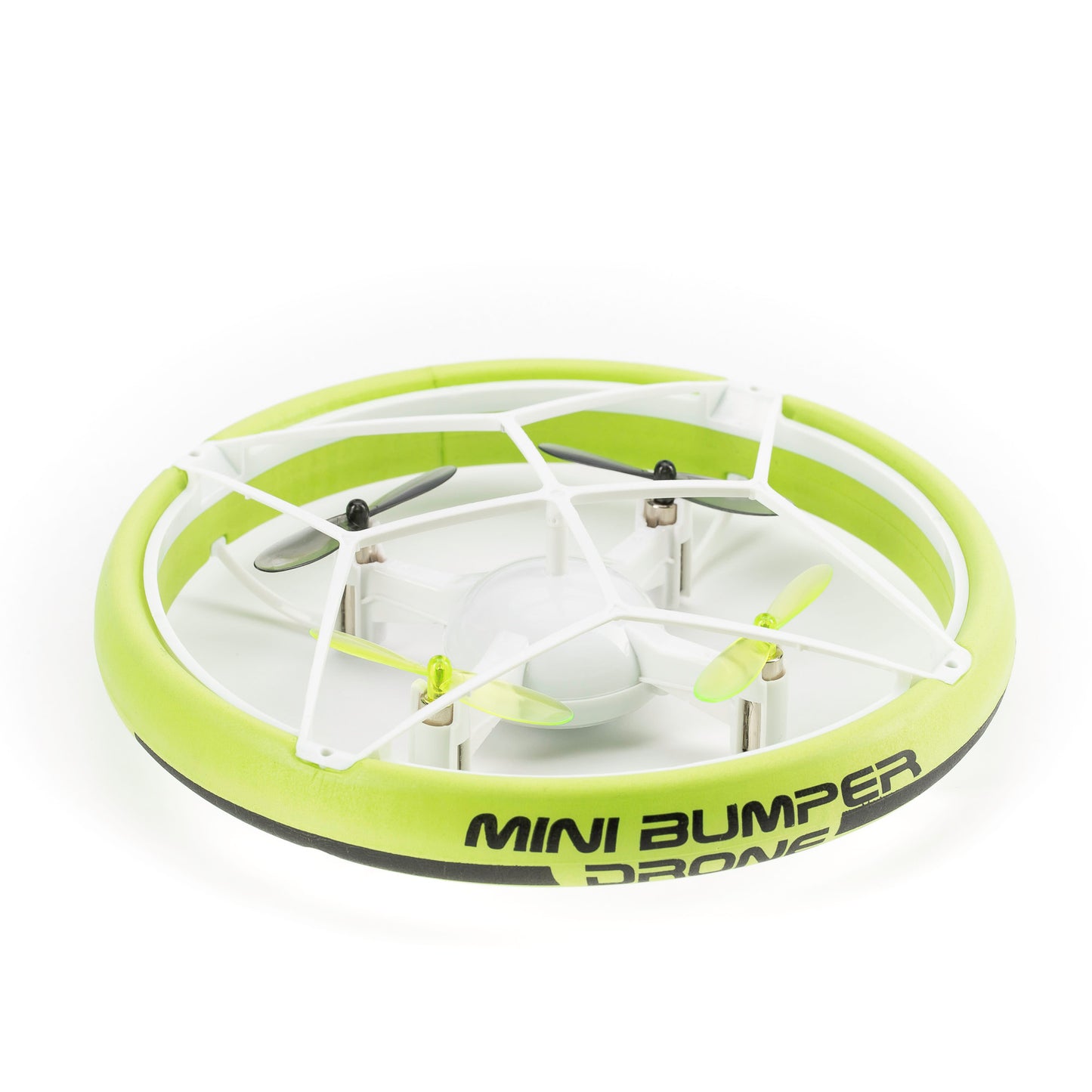 BUMPER DRONE MINI ASST