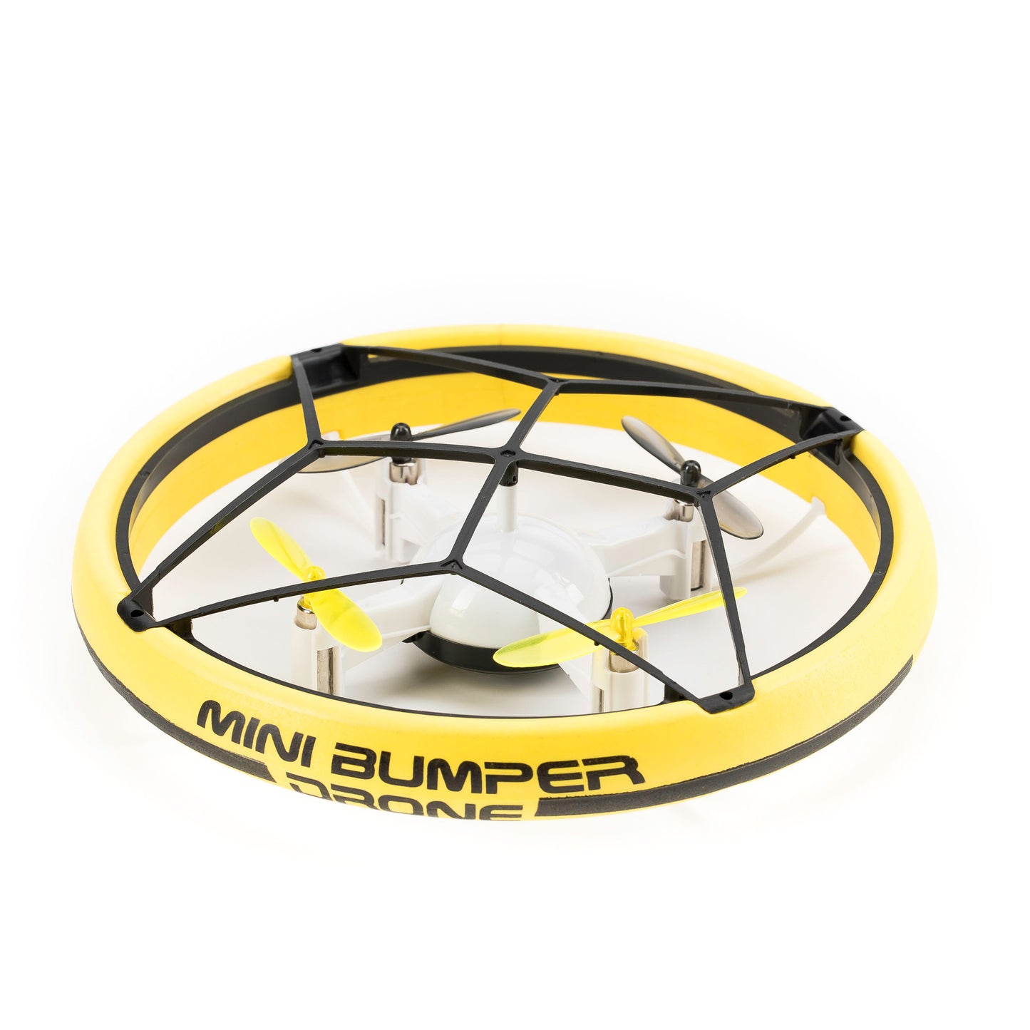 BUMPER DRONE MINI ASST