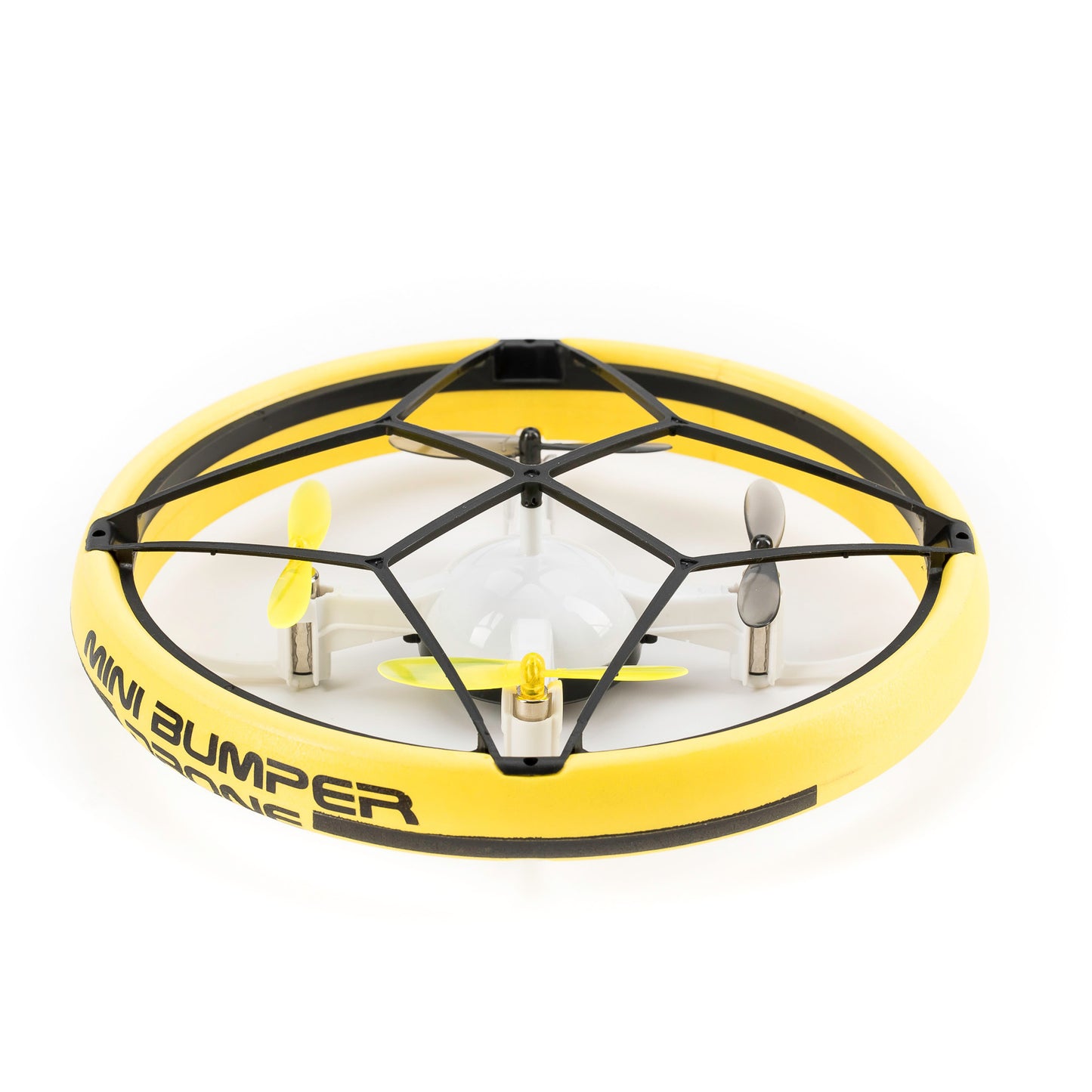 BUMPER DRONE MINI ASST