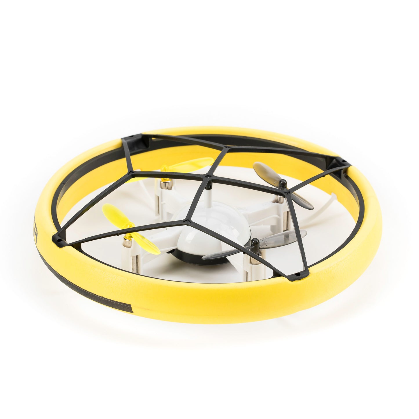 BUMPER DRONE MINI ASST