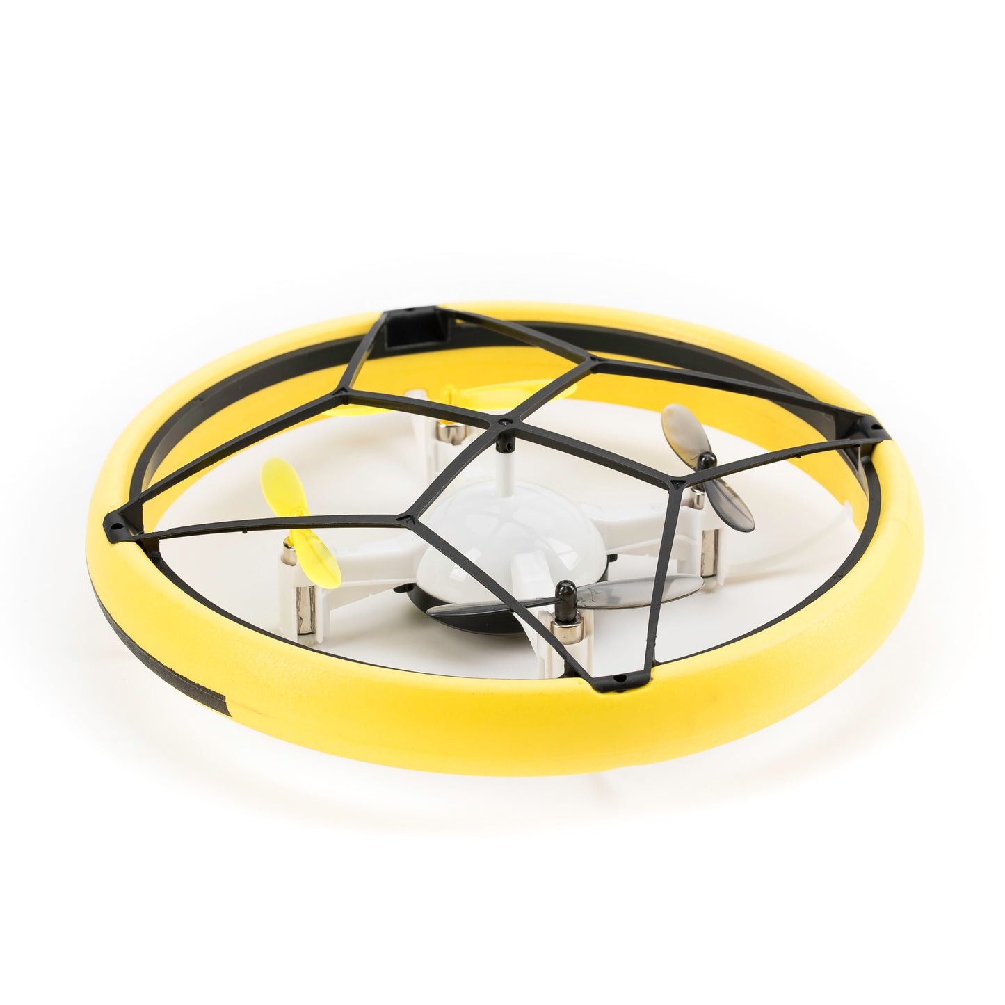 BUMPER DRONE MINI ASST