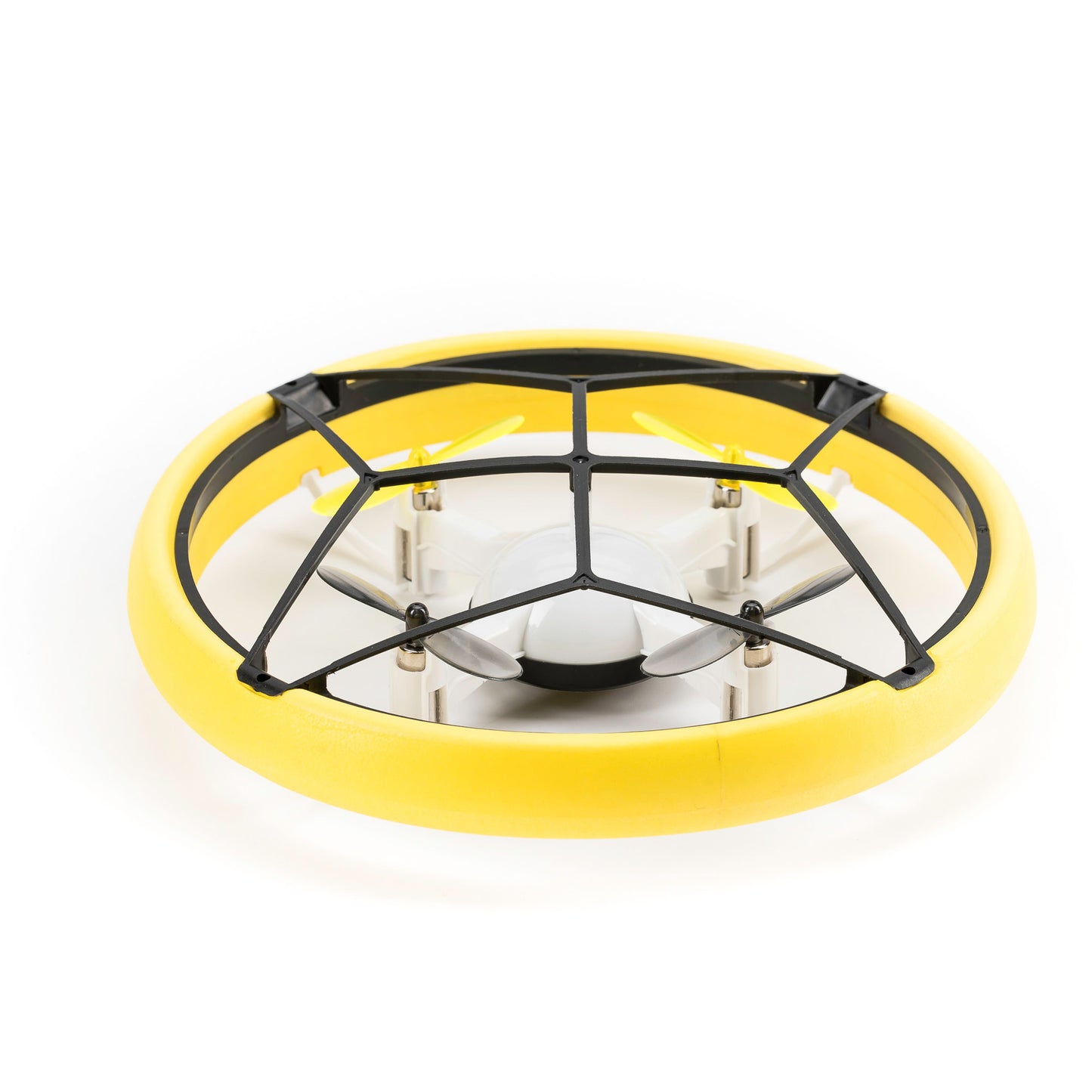 BUMPER DRONE MINI ASST