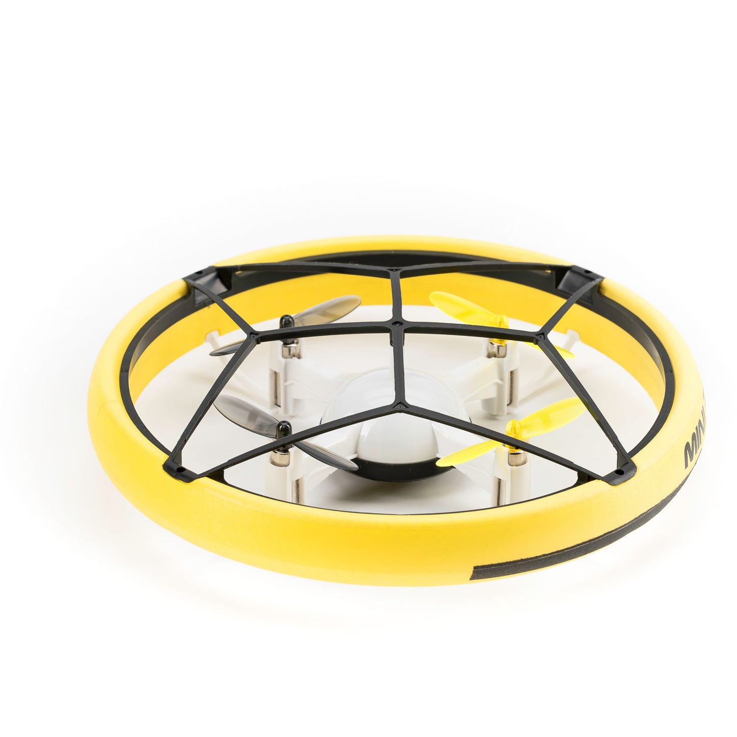 BUMPER DRONE MINI ASST