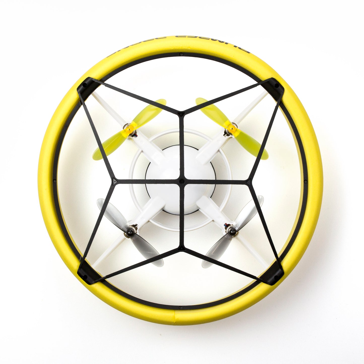 BUMPER DRONE MINI ASST