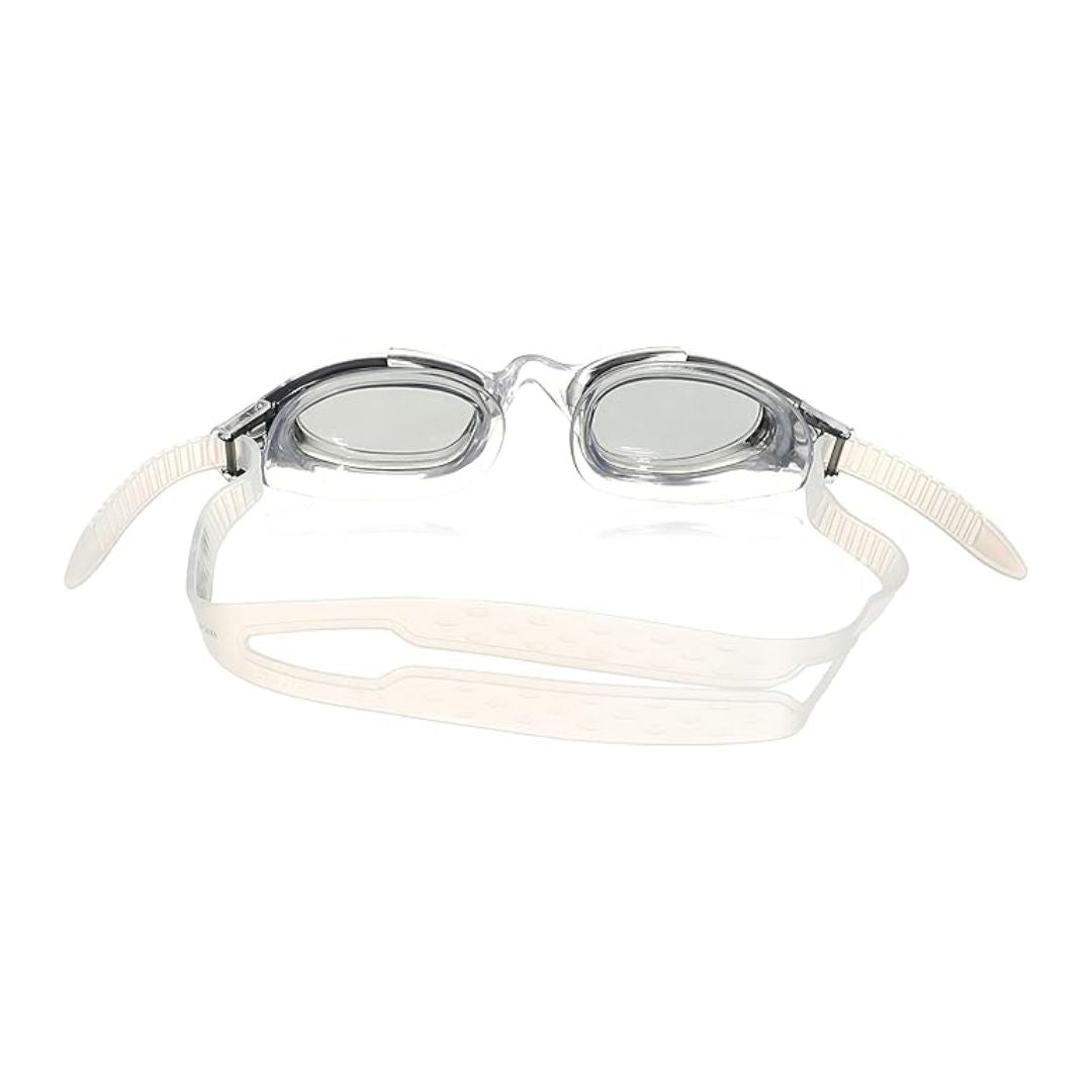 INTEX FREE STYLE SPORT GOGGLES, Ages 8+