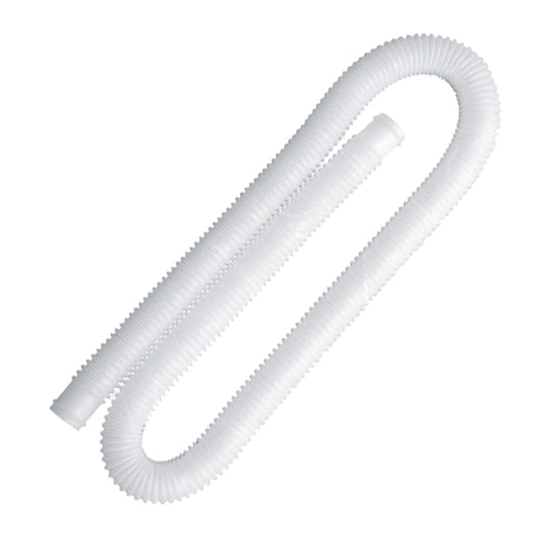 INTEX HOSE(For 58604/56638), Ages Adult