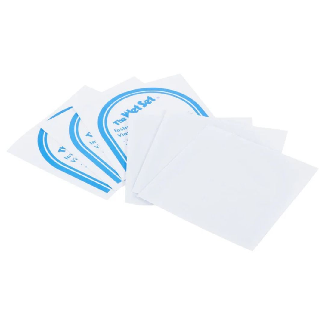 INTEX REPAIR PATCH, Ages 14+