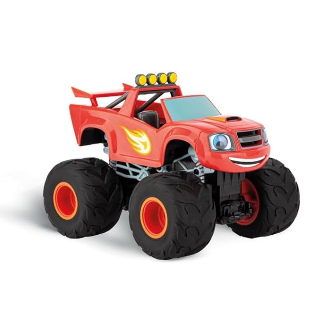 CARRERA RC BLAZE, Ages 4+