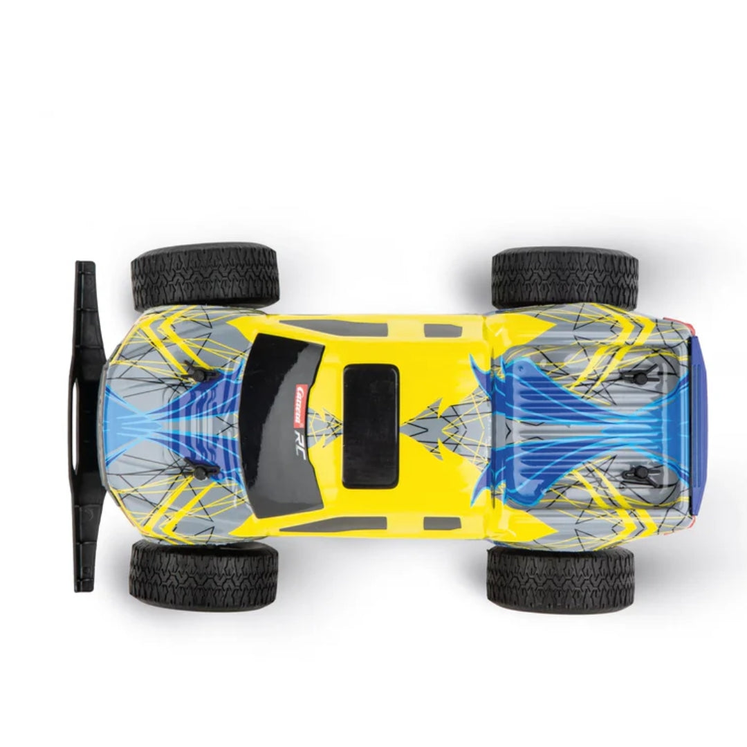 CARRERA RC FORD F-150 RAPTOR, Ages 8+