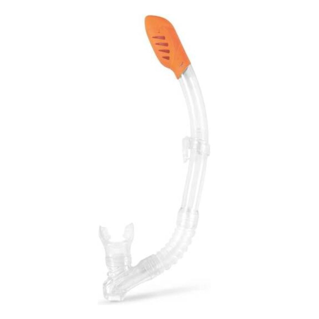INTEX WAVE RIDER MASKS, Ages 9+