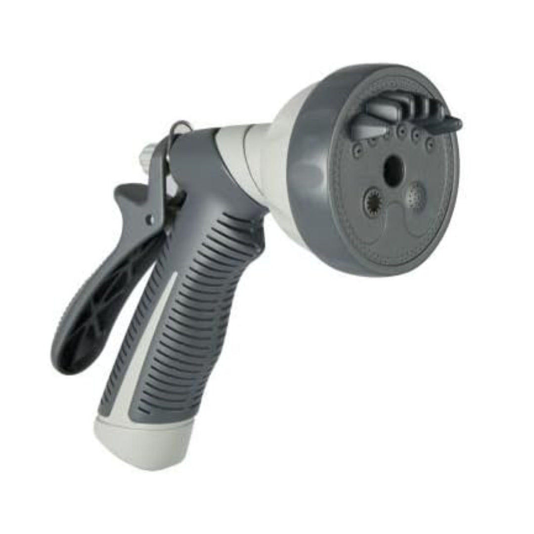 INTEX CARTRIDGE CLEANER, Ages Adult