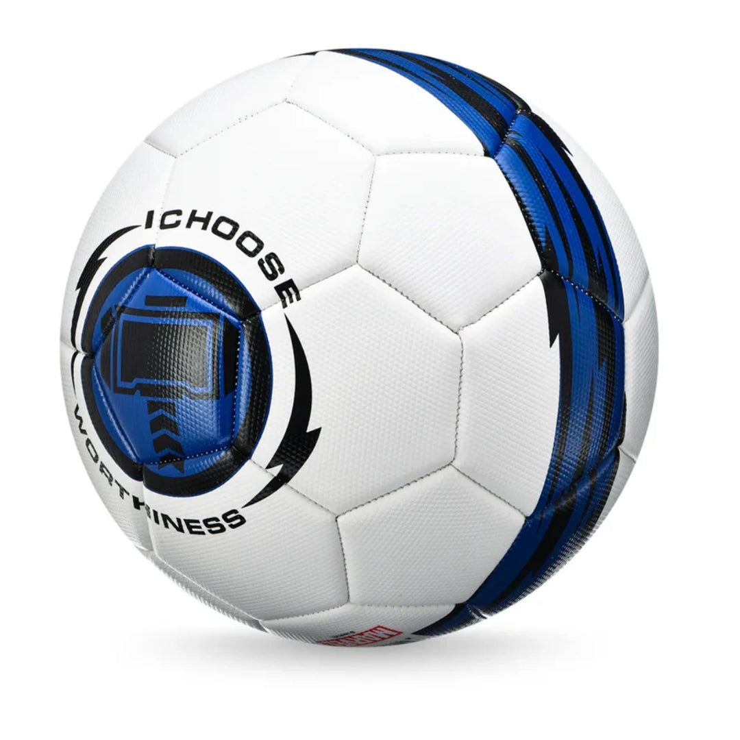 MARVEL THOR FOOTBALL, Ages 3+