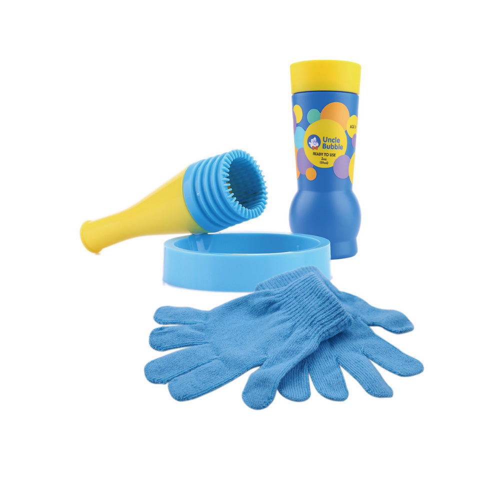 GAME BOUNCING BUBBLE