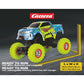 CARRERA RC PROFI CRAWLER, Ages 14+