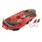 CARRERA SPEED ARENA POLICE CHASE, Ages 3+