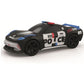 CARRERA SPEED ARENA POLICE CHASE, Ages 3+