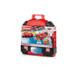 CARRERA SPEED ARENA DISNEY PIXAR CARS,age:3-5,gender:unisex