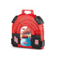 CARRERA SPEED ARENA DISNEY PIXAR CARS,age:3-5,gender:unisex